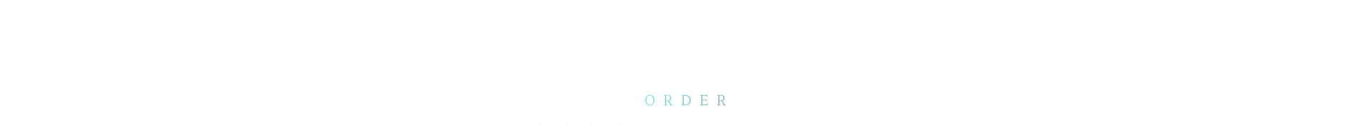 order